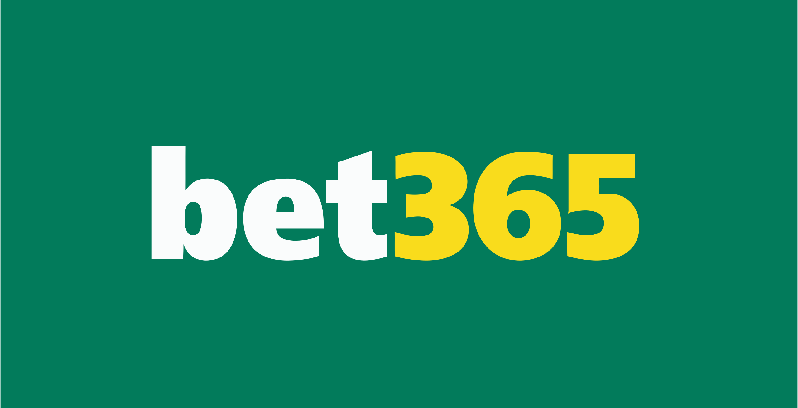 Bet365（中国）体育成人高考自考教育有限公司